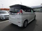 車両画像11
