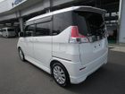 車両画像12