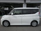 車両画像13