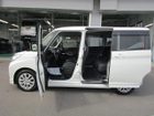 車両画像14