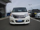 車両画像15
