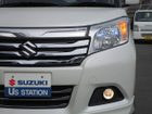 車両画像16
