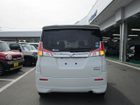 車両画像17