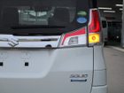 車両画像18