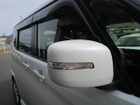 車両画像19