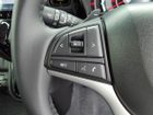 車両画像15