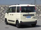 車両画像12