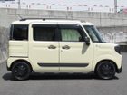 車両画像13