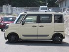 車両画像14