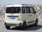 車両画像15