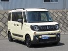 車両画像16