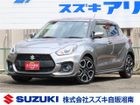 車両画像1