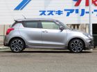 車両画像3