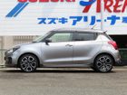車両画像4