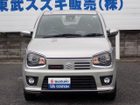 車両画像5