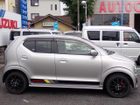 車両画像7