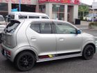車両画像8