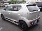 車両画像10