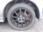 車両画像13