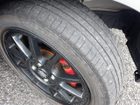 車両画像14