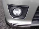 車両画像16