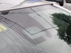 車両画像17