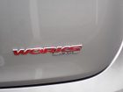 車両画像20
