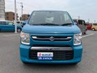 車両画像5