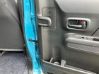 車両画像13