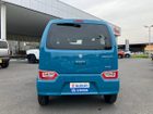 車両画像18