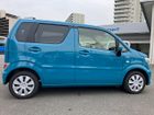 車両画像19
