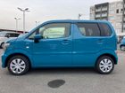 車両画像20
