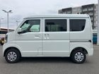 車両画像12