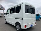 車両画像13