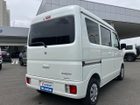 車両画像15
