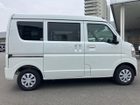 車両画像16