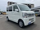 車両画像17