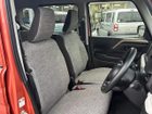 車両画像7
