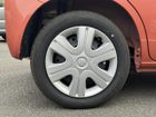 車両画像15