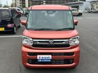 車両画像17