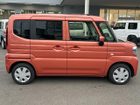 車両画像19