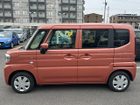 車両画像20