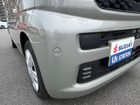 車両画像6