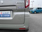 車両画像8