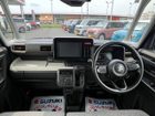 車両画像10