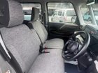 車両画像11