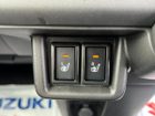 車両画像12