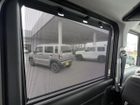 車両画像15