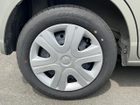 車両画像17