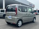 車両画像19